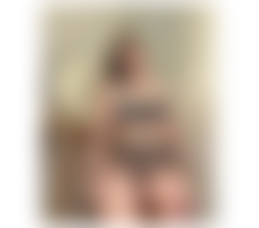 Escorts East London Hackney - East London - Photos for Hot girl xx OUTCALL & INCALL